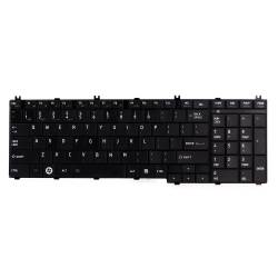Tastatura laptop Toshiba C650 C660 C675 L650 L655 L675 