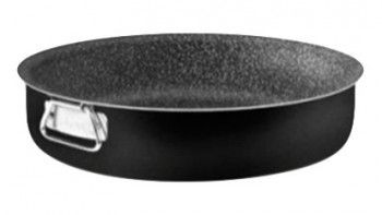Tava cuptor rotunda RAKI BIZCOCHERA 30x6cm 