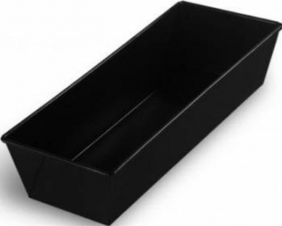 Tava de copt pentru cozonac Vanora 31x15.5x9.5 cm VN-SL-2030 