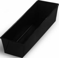 Tava de copt Vanora 25.5x12x8.5 cm VN-SL-2029 