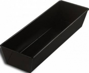 Tava de copt Vanora 35.6x12x7 cm VN-SL-2054 