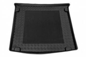 Tava portbagaj dedicata VW CADDY 2005 rezaw anti-alunecare 