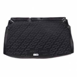 Tavita portbagaj VW Golf VI Hatchback 2003-2008 - PB 5493 