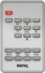 Telecomanda BenQ MP515ST 