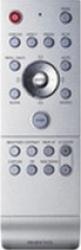 Telecomanda BenQ MP723 MP722 MP730 MP771 