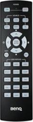 Telecomanda BenQ W600 W1000 