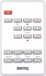 Telecomanda proiector BenQ MW814ST 
