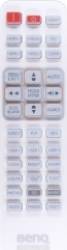 Telecomanda universala proiector BenQ W1500 W1400 W750 W770ST W1080ST W1070 
