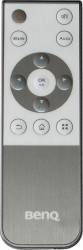 Telecomanda videoproiector Benq GP10 