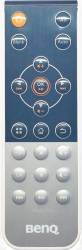 Telecomanda videoproiector Benq GP3 TW3 
