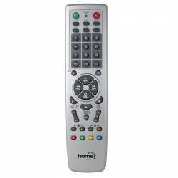 Telecomanda universala 8 aparate raza actiune 7 m Home 