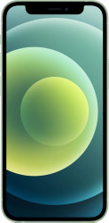 Telefon mobil Apple iPhone 12 mini 64GB 5G Green