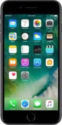 Telefon Mobil Apple iPhone 7 Plus 128GB Black Refurbished