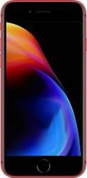 Telefon Mobil Apple iPhone 8 256GB Special Edition Product Red