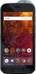 Telefon mobil CAT S61 64GB Dual Sim 4G Black