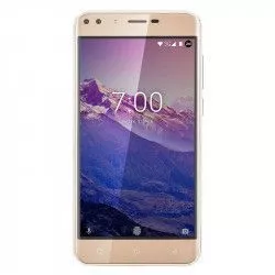 Telefon Mobil Move7 Kruger and Matz KM0451-G