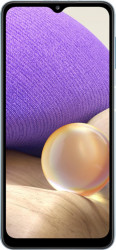 Telefon mobil Samsung Galaxy A32 64GB Dual SIM 5G Awesome Blue