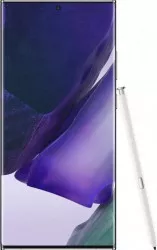 Telefon mobil Samsung Galaxy Note 20 Ultra N986 256GB Dual SIM 5G