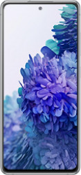 Telefon mobil Samsung Galaxy S20 FE 128GB Dual SIM 5G Cloud White