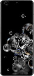 Telefon mobil Samsung Galaxy S20 Ultra G988 128GB Dual SIM 5G Cosmic Grey