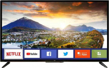 Televizor Nei 39NE4700 99cm Smart HD LED