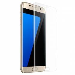 Tempered glass Hoco transparent pentru Samsung Galaxy S7 Edge 