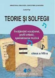 Muzica