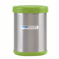 Termos pentru picnic 1100 cc BebeduE 80130 B350573 - Gri 