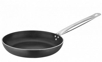 Tigaie adanca profesionala Netlon seria Pearl 28x5 1 cm 