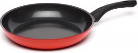 Tigaie CeramicLine 28 cm 