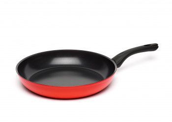 Tigaie CeramicLine 30 cm 