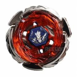 Titirez 4D Wing Pegasis 90WF BB121A cu lansator 
