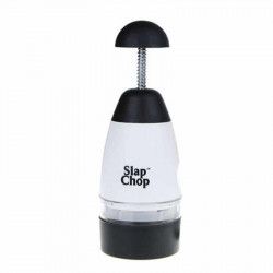 Tocator fructe legume Slap Chop Chopper 