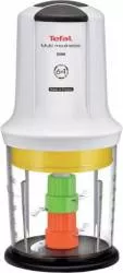 Tefal Moulinette MQ723138