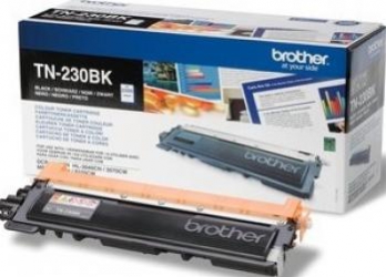 Toner Brother TN-230 Negru 2200 pag 