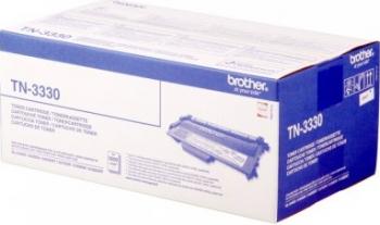 Toner Brother TN-3330 Negru 