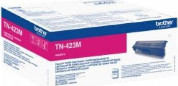 Toner Brother TN-423M 4000 pag magenta