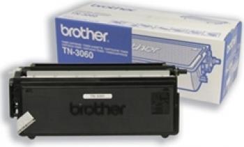Toner Brother TN3060 HL-5130 6700 pag. 