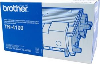 Toner Brother TN4100 HL-6050DN 7500 pag. 