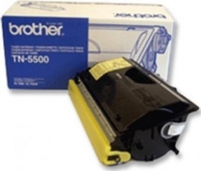 Toner Brother TN5500 HL-7050N 12000 pag. 