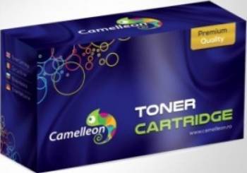 Toner CAMELLEON TN3130-3170-3230-CP compatibil cu Brother 8000 pag Black 