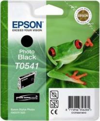 Cartus Epson Stylus Photo R800 R1800 Photo Black