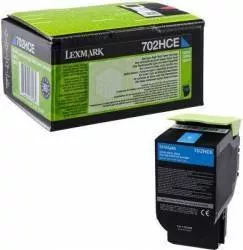 lexmark mb2338dw