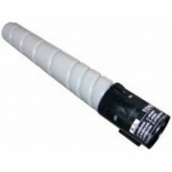 Toner Negru Konica Minolta TN-323 Bizhub 227 287 367 23000 pag.