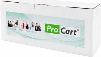 Toner Procart 53a compatibil HP q7553a Negru 2500 pag 