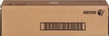 Toner Xerox 006R04380 8000 pag Negru 