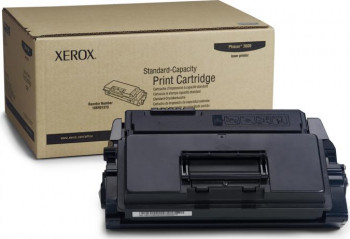 Toner Xerox Phaser 3600 20000 pag. 