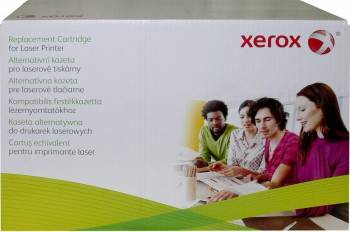 Toner XeroX compatibil HP CE285A 1600 pag 