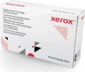 Toner Xerox Compatibil HP CE505A (HP 05A) / Canon CRG-119 / GPR-41 2300 pag 
