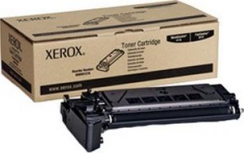 Toner XeroX 006R01160 Negru 30000Pag 
